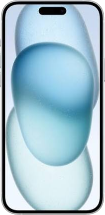 iPhone com o app EngReport